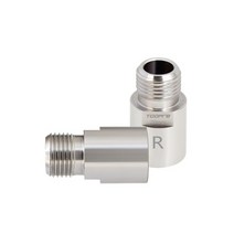 16mm 20mm 자전거 페달 액슬 익스텐더 화려한 자전거 페달 액슬 익스텐더, 01 T20mm