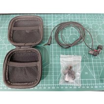 새로운 IE800s HiFi 이어폰 품질 버드 DIY 98% 지널 음질 PK se215 se535 IE600 se846 T8ie k3003, 01 Black