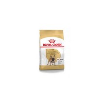 로얄캐닌 독 프렌치불독 어덜트 1.5kg(유통기한 23년 12월)