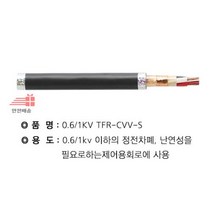 *_4C(칼라링)_6SQ_TFR-CVV_절단조장 A9AB, 상세페이지 참조