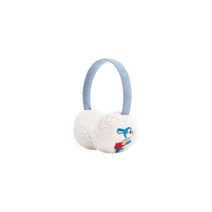 [베베드피노] 스탠리덤블퍼이어머프_BP24AA371
