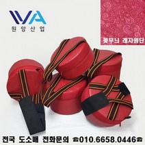 XZB973421국산 농사용 작업방석 농사의자 밭일의자 갯벌의자 농사방석 벨트형 작업의자, ★EPS★ 일반형 작업방석 (대)
