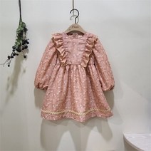 치크 sh06 쉬폰 날개 원피스(2color) CKOW2291G3