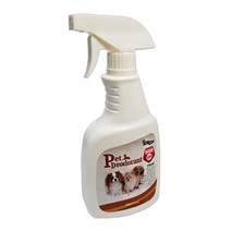 고양이 똥냄새 반려동물 탈취제 500ml 2개 뚠냥이똥냄새 냥생이화장실냄새 펫똥냄새