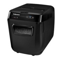 자동급지 파세기 문서파쇄 세단기 RAutoMax 200C, 상세페이지 참조
