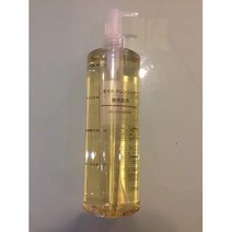 일본직발송 6. 무인 양품 오일 클렌징민감 피부용 400ML B01DMDZNCQ, One Size_One Color, One Size_One Color, 상세 설명 참조0