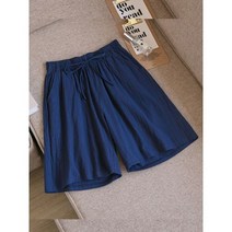 여성 반바지 데님 린넨 숏팬츠 와이드 카고 2023 코튼 여름 캐주얼 솔리드 반바지 여자를 위한 하이 웨이스트 느슨한 부드럽고 시원한