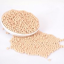 산소발생기제올라이트 분 자체 3A 4A 5A 13X 산소 농축기 100 그램-1KG 저렴한 가격 중국산, 03 5A_02 200 Gram