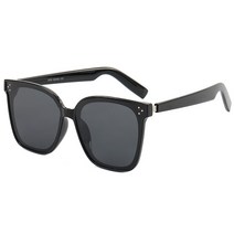 편광 선글라스 맨즈 구미 빅테라스 차량용 안경