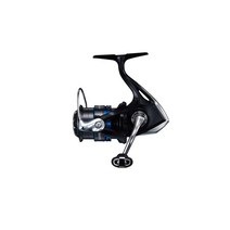 시마노 넥서브(21) 스피닝릴 바다낚시 루어낚시용 전사이즈, 넥서브(21) C5000HG(박스 원줄미포함)