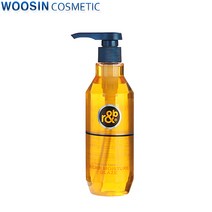 우신 알앤비 피톤테라피 허브 모이스춰 글레이즈 헤어 볼륨업 스프레이 왁스 피니쉬 영양공급 로션 트리트먼트 헤어에센스 소품 추천