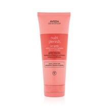 정품 아베다 뷰티 뉴트리 컬 젤리 200ml Q509781