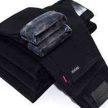 M32963968731U72 MEN FASHION 다소미얼