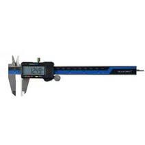 BLUETEC 버니어캘리퍼스 BD500-300 노기스 디지털노기스 300mm 디지털캘리퍼스 디지매틱캘리퍼스 켈리퍼스 측정기