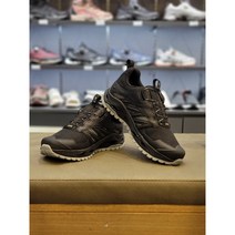 K2남녀공용 고어텍스 트레킹화 플라이하이크 웨이브 FUS22G04 Z1(블랙)