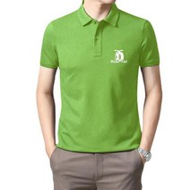 MTB 타이어 슈퍼 프리미엄 라이드 팻 티셔츠 산악 자전거 사이클링 MTB DH XC 26 타이어 선물, 02 Fruit green 02_03 XL