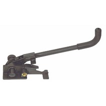 범한 조임기(철밴드용) BHT-25 (19~25MM), 1개