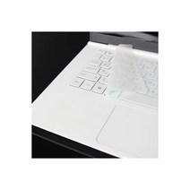 HP 프로북 455 G9 시리즈 투명 실리 키스킨
