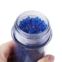 공기청정기 필터 오존 발생기 g8tc 용 450ml 건조기 제습기 액세서리, 없음