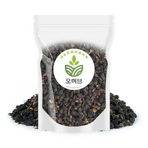 국산 오가피 열매 오갈피 나무 250g, 1개, 단품