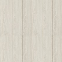 대폭1장 LG강화마루 바닥재 우드타일 마루재 DIY 낱장판매, 501