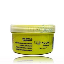 UNA Re-build Therapy 500ml Rolland Una