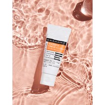 더마팩토리 워터풀 톤업 선크림 30g SPF50+ PA+++, 단품