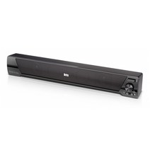 브리츠 액세사리 바형스피커 BA-R90 SoundBar