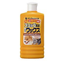 +[플렉스온]+린레이 미끄럼 방지 반려 동물 보호 바닥 마루코팅제 500ml 코팅제 논슬립제 강아지용재 애견용제 마룻[FLEXONmarket]+