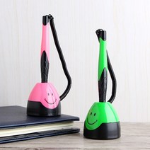 사무용 데스크 접착 볼펜, 본상품선택, 본상품선택