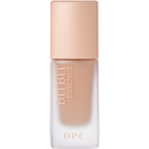 DPC 빛빛 에센스 톤업 30ml, 빛빛에센스, 1개
