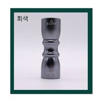 shunyi케이스 당구대 가죽 헤드 수리기 공구 교체 세트 수리 정비 당구 부품 선물, 빨간색