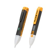 플루크 디지털테스터 멀티 디지털 휴대용 FLUKE-179 Multimeter 디지털테스터기 검전기 멀티미터 Fluke