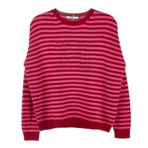 막스마라 [라벨루쏘] [막스마라] ASTER 010 아스테르 캐시미어 스웨터