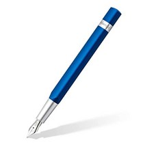 STAEDTLER 스테들러 만년필 476TRX5, 부레, 중자