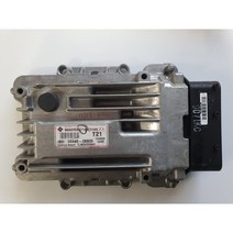 투싼ix TCU 95440-3B805 954403B805 [재제조 상품]