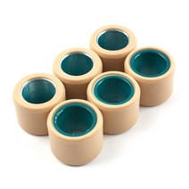 SQ250(프리윙250) 무버블롤러 6EA 세트, 단품