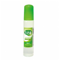 문방 THE 조은풀 물풀, 50ml, 15개