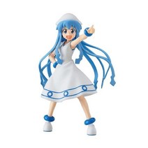 figma 침략 오징어 아가씨 일본