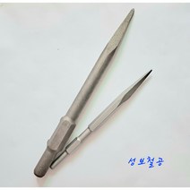 할석공구 65A뿌래카노미 뿌래카노미 할석노미 육각노미 cb0000011cn, 1000