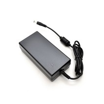 (프라임디렉트) JDLS-60WA 12V 5A AC220V 어댑터