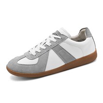 신제품 남성 캔버스 신발 브랜드 캐주얼 신발 남성용 통기성 패션 남성 플랫 신발 아웃도어 캐주얼 스니커즈 가황 처리 신발