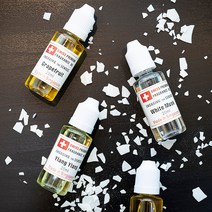 아띠랑스 캔들팟 프래그런스오일 20ml, 일랑일랑