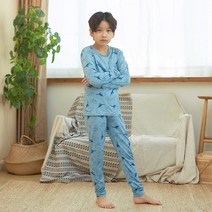 꾸씨꾸씨 