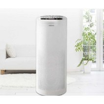 경비실 온풍기 캠핑히터 전기 업소용 겨울 사무실, Classicx1 필터