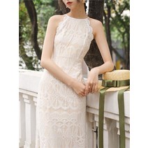 한스마켓 셀프웨딩드레스 웨딩드레스 돌잔치맘원피스하객원피스