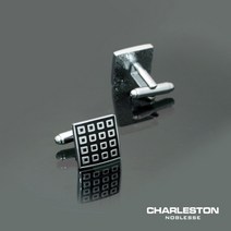 찰스턴 커프스 버튼 카우스버튼 드레스 셔츠 정장 4bcbec+EyB23751IT#3DE23750%