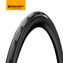 컨티넨탈 그랑프리 5000 클린처 오천성 타이어 로드사이클