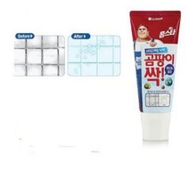 홈스타 곰팡이 싹/120ml