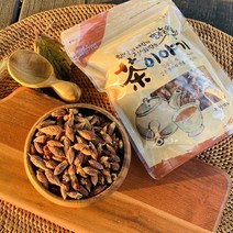 민주농원 대추씨차 150g 10팩, 1개입, 10개